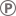 pleasanter.net logo