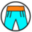pleated-jeans.com logo