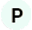pleinpublique.com logo