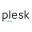 plesk.com logo