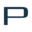 plesner.com logo