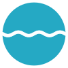 pleso.me logo