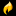 pletkypobliz.com logo
