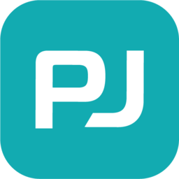 plex-job.com logo