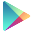 plinki-sloti.store logo