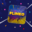 plinko-ru.com logo