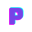 plinkogames.org logo