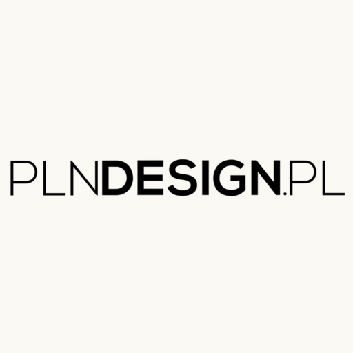 plndesign.pl logo