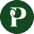 plnts.com logo