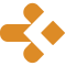 plogistix.com logo