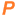 plomberie-pro.com logo