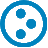 plone.org logo