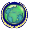 plonkit.net logo