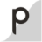 ploom.ro logo