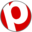 plorto.pl logo