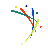 plos.org logo