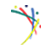 plosgenetics.org logo