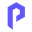 plotline.so logo