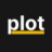plotwords.com logo