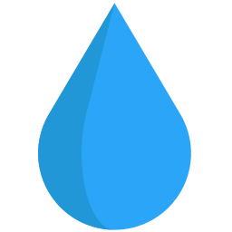 plouf-plouf.fr logo