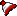 ploum.net logo