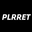 plrret.com logo