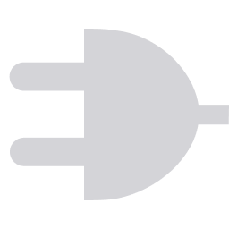 plugilo.com logo