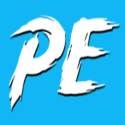 plugineasy.com logo
