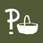 plukkers.com logo