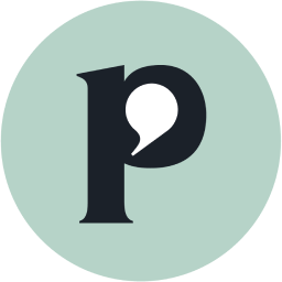 plum-living.com logo