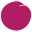 plummarket.com logo
