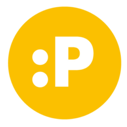 plural.jor.br logo