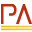 plus-auto.ro logo