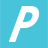 plus-reserve.jp logo