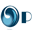 plus28.com logo