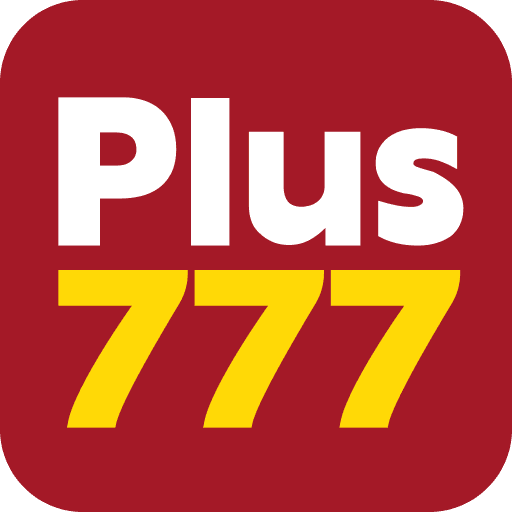 plus7774.com logo