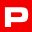 plusclub.net logo