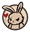 plushiedreadfuls.com logo