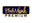 plushmink.com logo