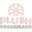 plushwonderland.com logo