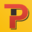 plusonline.rs logo