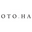plusotoha.shop logo