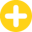 pluspet.com.ar logo