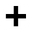 pluspige.dk logo