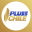 plusschile.cl logo