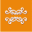 plutokm.com logo