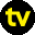 plutotv.net logo