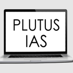 plutusias.com logo