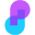 ply.io logo