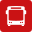 plymouthbus.co.uk logo